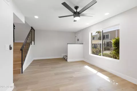 610 E Montebello Ave #35, Phoenix, AZ 85012 photo 6