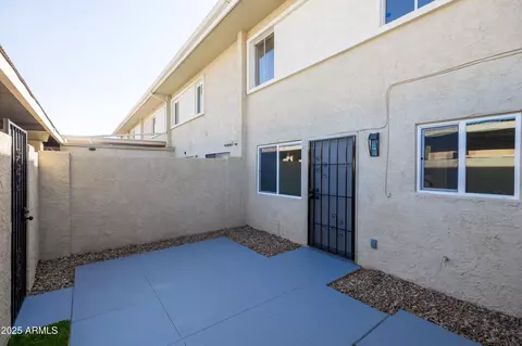 610 E Montebello Ave #35, Phoenix, AZ 85012 photo 26