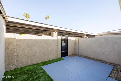 610 E Montebello Ave #35, Phoenix, AZ 85012 photo 27