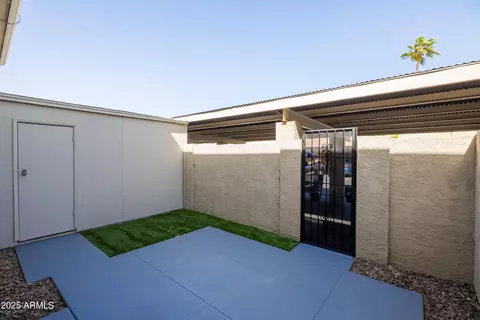 610 E Montebello Ave #35, Phoenix, AZ 85012 photo 28