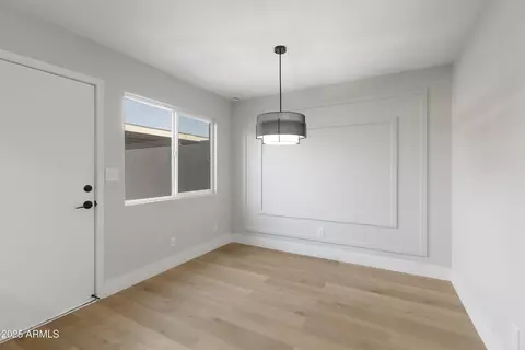 610 E Montebello Ave #35, Phoenix, AZ 85012 photo 7