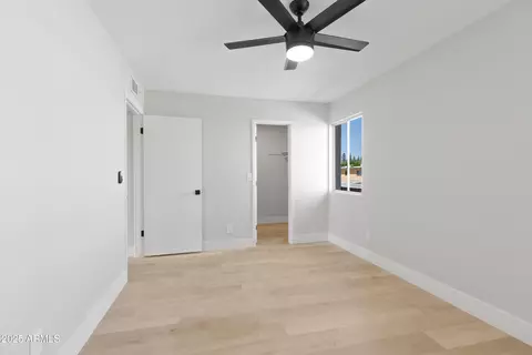610 E Montebello Ave #35, Phoenix, AZ 85012 photo 24