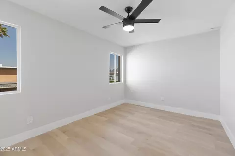 610 E Montebello Ave #35, Phoenix, AZ 85012 photo 23