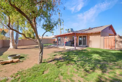 2231 E Inverness Ave, Mesa, AZ 85204 photo 19