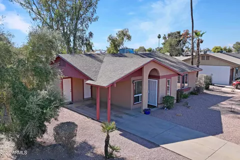 2231 E Inverness Ave, Mesa, AZ 85204 photo 21