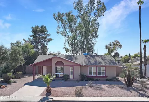 2231 E Inverness Ave, Mesa, AZ 85204 photo 2
