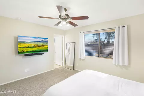 2231 E Inverness Ave, Mesa, AZ 85204 photo 10