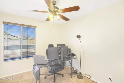 2231 E Inverness Ave, Mesa, AZ 85204 photo 14