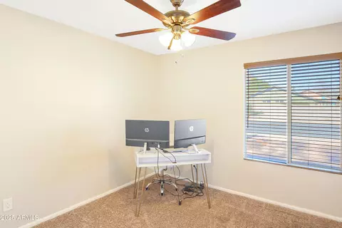 2231 E Inverness Ave, Mesa, AZ 85204 photo 12