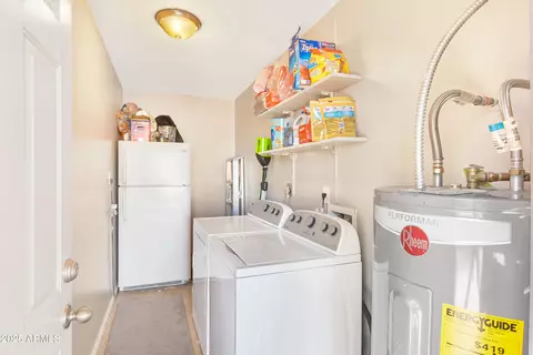 2231 E Inverness Ave, Mesa, AZ 85204 photo 15