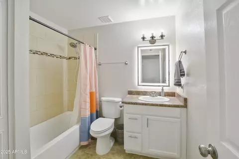 2231 E Inverness Ave, Mesa, AZ 85204 photo 13