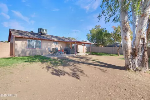 2231 E Inverness Ave, Mesa, AZ 85204 photo 20