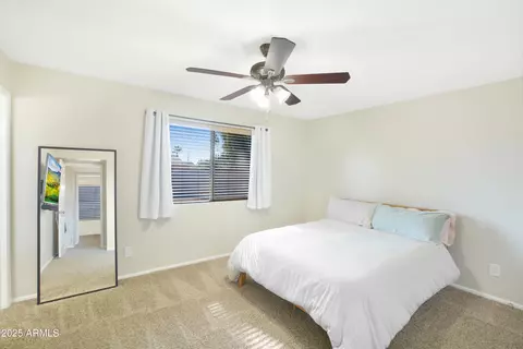 2231 E Inverness Ave, Mesa, AZ 85204 photo 9