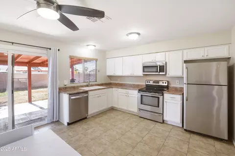 2231 E Inverness Ave, Mesa, AZ 85204 photo 7