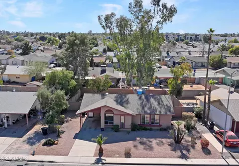 2231 E Inverness Ave, Mesa, AZ 85204 photo 3