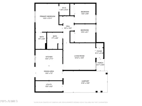 2231 E Inverness Ave, Mesa, AZ 85204 photo 22