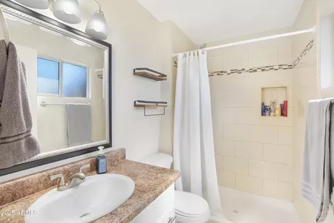 2231 E Inverness Ave, Mesa, AZ 85204 photo 11