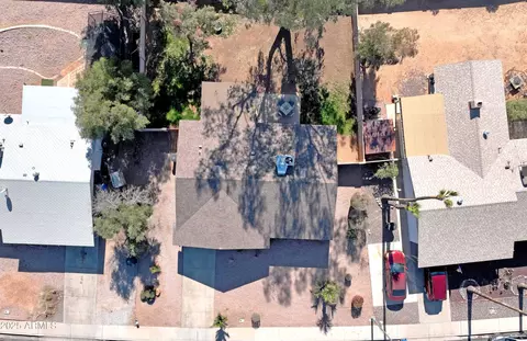 2231 E Inverness Ave, Mesa, AZ 85204 photo 17
