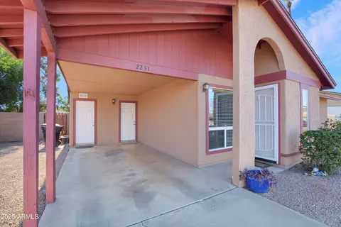 2231 E Inverness Ave, Mesa, AZ 85204 photo 16