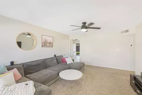 2231 E Inverness Ave, Mesa, AZ 85204 photo 4