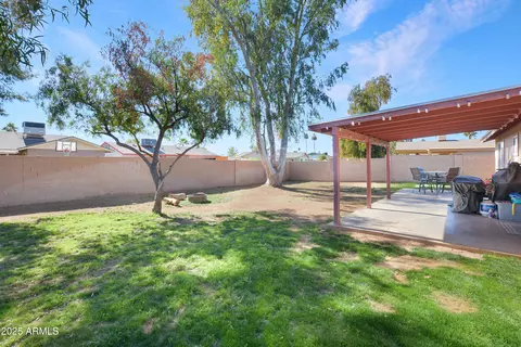 2231 E Inverness Ave, Mesa, AZ 85204 photo 18