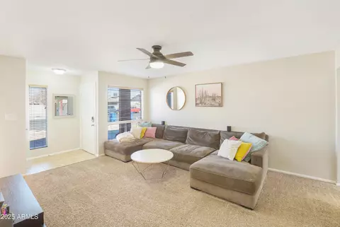 2231 E Inverness Ave, Mesa, AZ 85204 photo 6