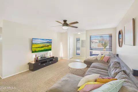 2231 E Inverness Ave, Mesa, AZ 85204 photo 5