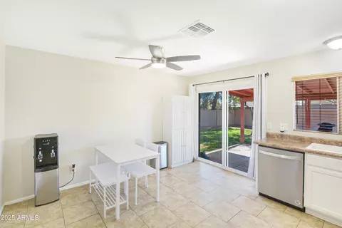 2231 E Inverness Ave, Mesa, AZ 85204 photo 8