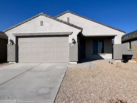 23246 W Miami St, Buckeye, AZ 85326