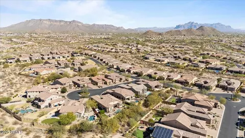 8457 E Jasmine Cir, Mesa, AZ 85207 photo 34