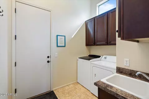 8457 E Jasmine Cir, Mesa, AZ 85207 photo 16