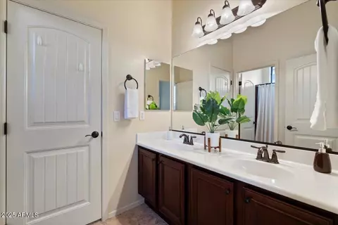 8457 E Jasmine Cir, Mesa, AZ 85207 photo 23