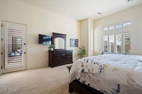 8457 E Jasmine Cir, Mesa, AZ 85207 photo 19