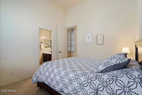 8457 E Jasmine Cir, Mesa, AZ 85207 photo 21