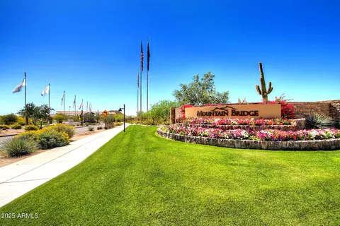 8457 E Jasmine Cir, Mesa, AZ 85207 photo 35