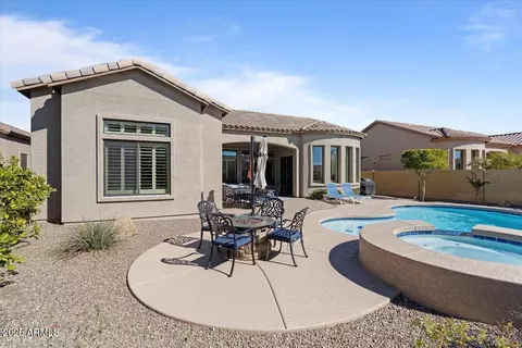 8457 E Jasmine Cir, Mesa, AZ 85207 photo 30