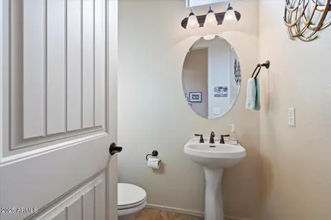 8457 E Jasmine Cir, Mesa, AZ 85207 photo 15