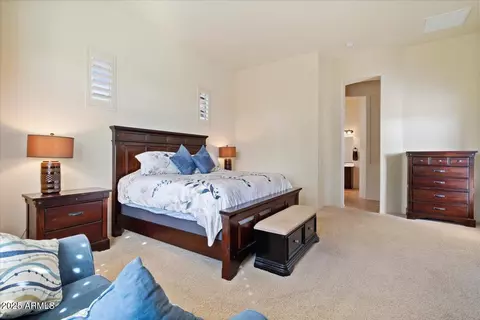 8457 E Jasmine Cir, Mesa, AZ 85207 photo 18