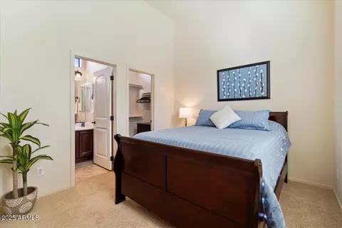 8457 E Jasmine Cir, Mesa, AZ 85207 photo 25