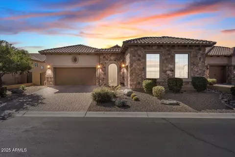 8457 E Jasmine Cir, Mesa, AZ 85207 photo 4