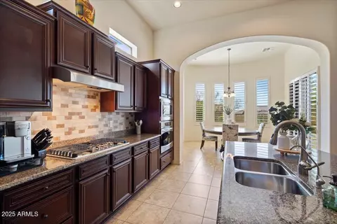 8457 E Jasmine Cir, Mesa, AZ 85207 photo 11