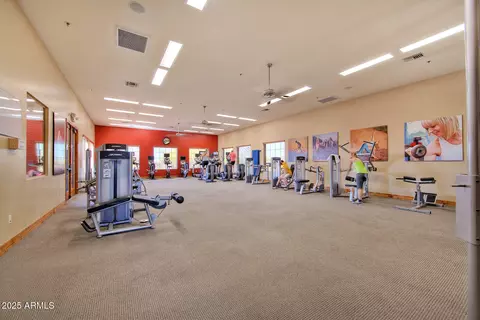 8457 E Jasmine Cir, Mesa, AZ 85207 photo 38