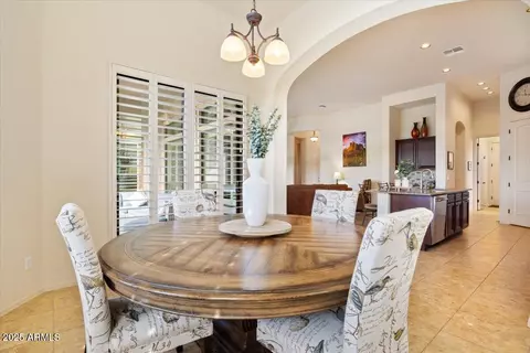 8457 E Jasmine Cir, Mesa, AZ 85207 photo 13