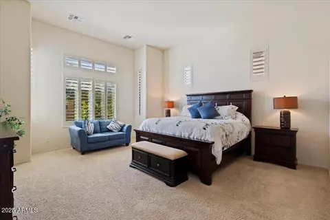 8457 E Jasmine Cir, Mesa, AZ 85207 photo 17