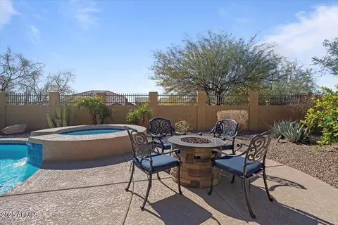 8457 E Jasmine Cir, Mesa, AZ 85207 photo 28