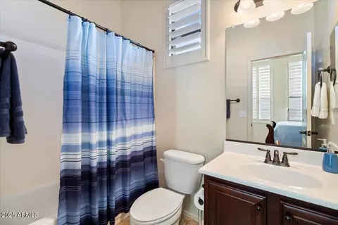 8457 E Jasmine Cir, Mesa, AZ 85207 photo 26