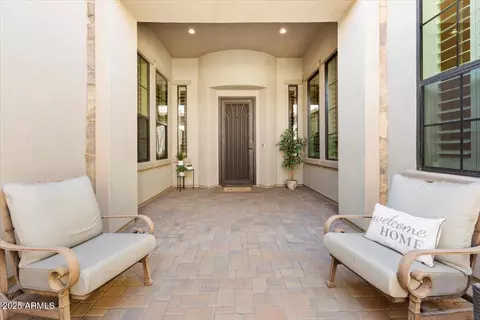 8457 E Jasmine Cir, Mesa, AZ 85207 photo 3