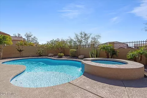 8457 E Jasmine Cir, Mesa, AZ 85207 photo 29