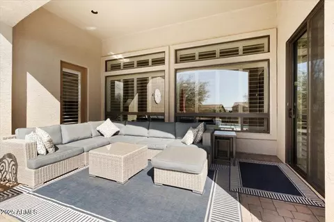 8457 E Jasmine Cir, Mesa, AZ 85207 photo 27