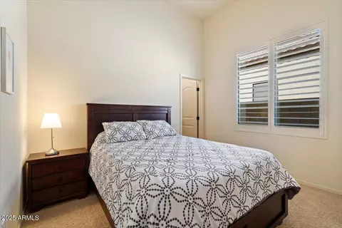 8457 E Jasmine Cir, Mesa, AZ 85207 photo 20
